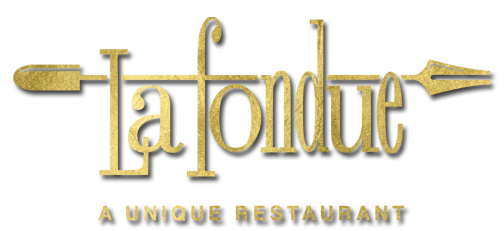 LA FONDUE - 1961 Photos & 2455 Reviews - 14550 Big Basin Way