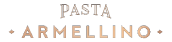 Visit Pasta Armellino